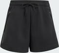 ADIDAS Adidas Adidas Z.n.e. Shorts på