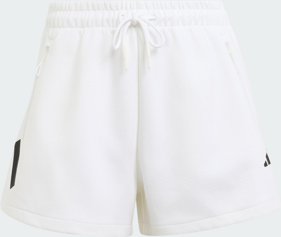 ADIDAS Adidas Adidas Z.n.e. Shorts på