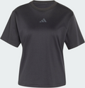 ADIDAS Adidas Adidas Z.n.e. T-shirt på