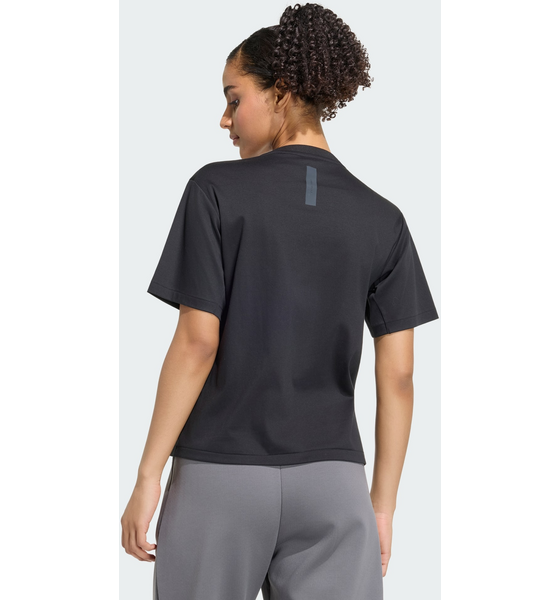 ADIDAS Adidas Adidas Z.n.e. T-shirt på