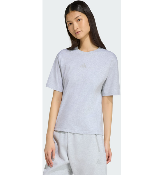 ADIDAS Adidas Adidas Z.n.e. T-shirt på
