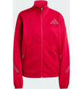 ADIDAS Adidas Adidas Z.n.e. Träningsjacka på