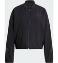 ADIDAS Adidas Adidas Z.n.e. Vävd Bomberjacka på