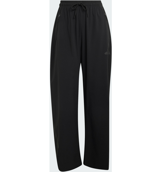 ADIDAS Adidas Adidas Z.n.e. Vävda Byxor på