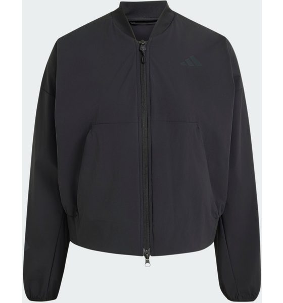ADIDAS Adidas Adidas Z.n.e. Woven Bomberjacka på