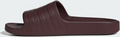 ADIDAS W Adilette Aqua på