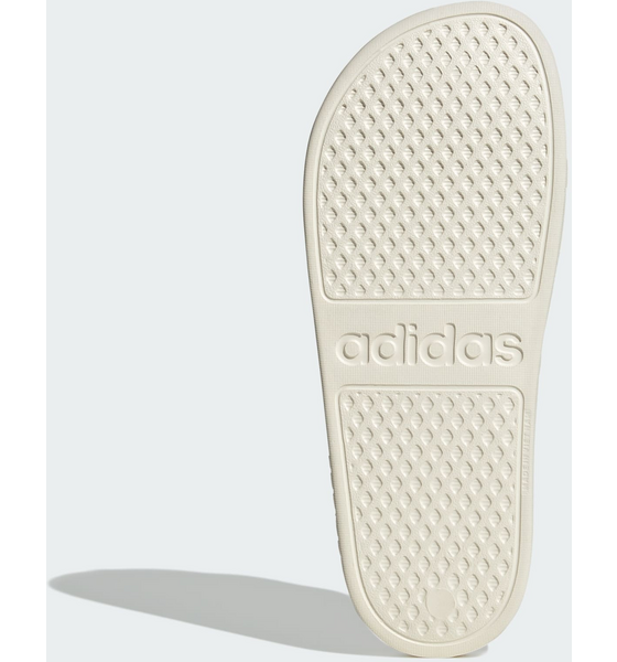 ADIDAS Adidas Adilette Aqua Badtofflor på