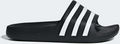 ADIDAS J Adilette Aqua K på