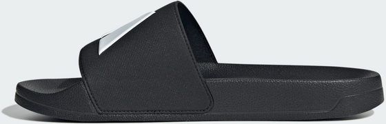 ADIDAS Adidas Adilette Badtofflor på