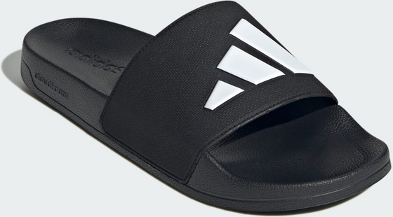 ADIDAS Adidas Adilette Badtofflor på