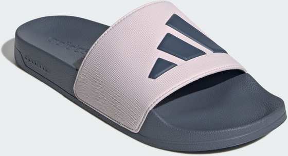 ADIDAS Adidas Adilette Badtofflor på