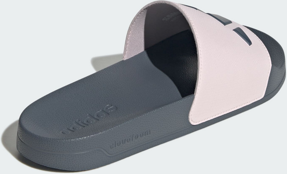 ADIDAS Adidas Adilette Badtofflor på