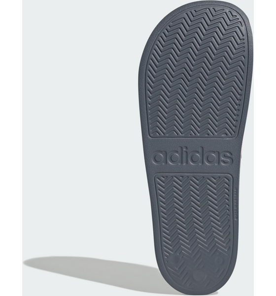 ADIDAS Adidas Adilette Badtofflor på