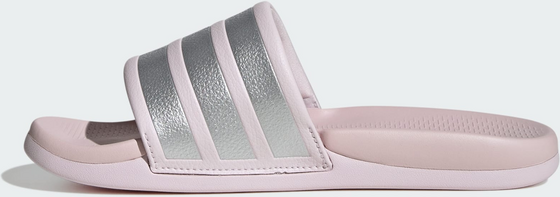 ADIDAS Adidas Adilette Comfort 2.0 Tofflor på