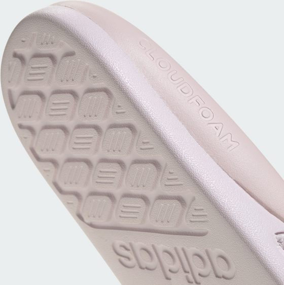 ADIDAS Adidas Adilette Comfort 2.0 Tofflor på
