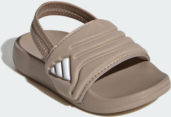 ADIDAS Adidas Adilette Estrap 2.0 Tofflor Baby på