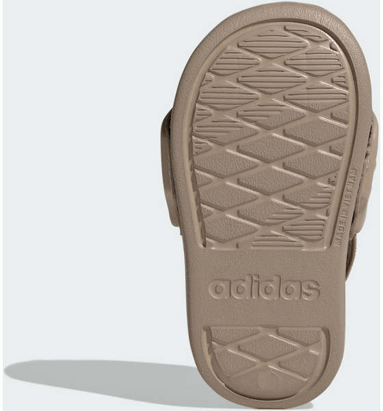 ADIDAS Adidas Adilette Estrap 2.0 Tofflor Baby på