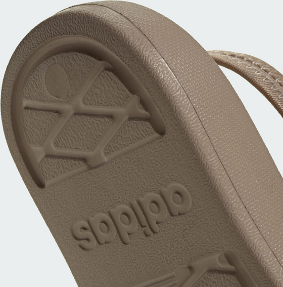 ADIDAS Adidas Adilette Estrap 2.0 Tofflor Baby på