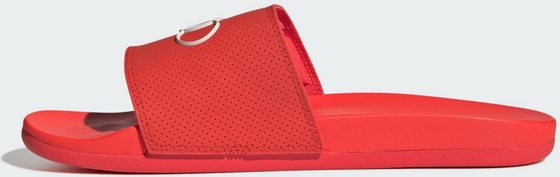 ADIDAS Adidas Adilette Komfort Audi Revolut F1 Team Tofflor på