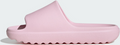 ADIDAS U Adilette Lumia på