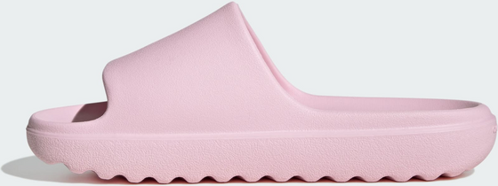ADIDAS U Adilette Lumia på