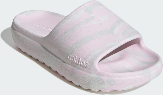 ADIDAS Adidas Adilette Lumia Tofflor på
