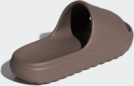 ADIDAS Adidas Adilette Lumia Tofflor på