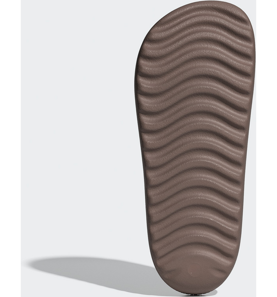 ADIDAS Adidas Adilette Lumia Tofflor på