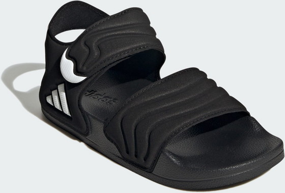 ADIDAS Adidas Adilette Sandal 3 Sandaler Barn på