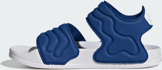ADIDAS Adidas Adilette Sandal 3 Sandaler Barn på