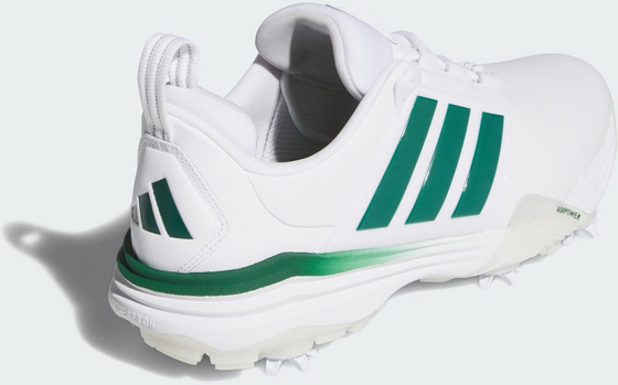 ADIDAS Adidas Adipower 26 Golfskor på