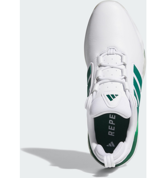 ADIDAS Adidas Adipower 26 Golfskor på