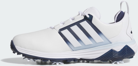 ADIDAS Adidas Adipower 26 Golfskor på