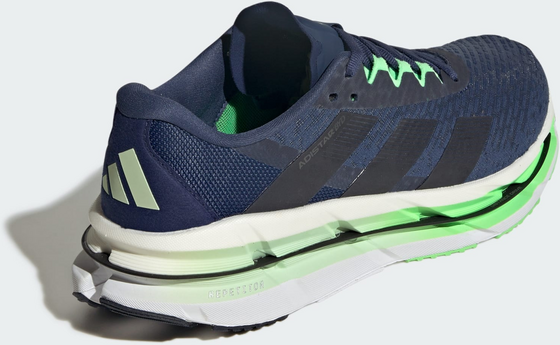 ADIDAS Adidas Adistar Byd Löparskor på