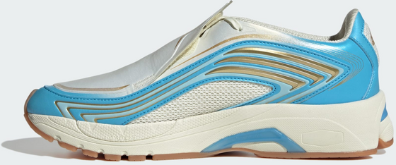 ADIDAS Adidas Adistar Messi Skor på