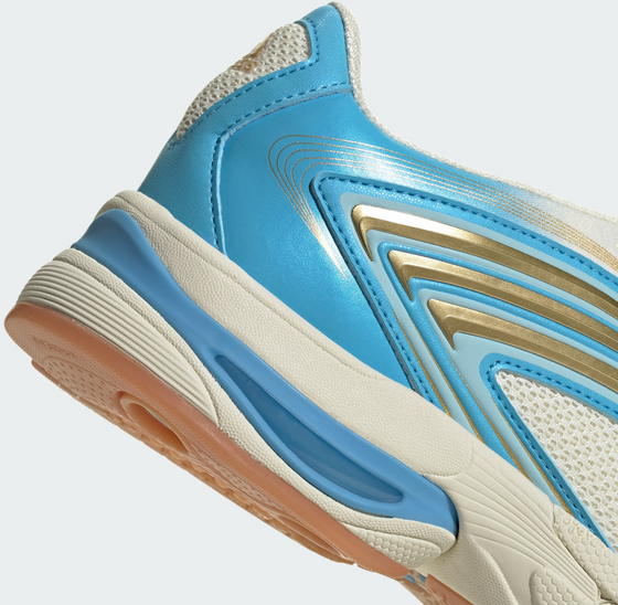 ADIDAS Adidas Adistar Messi Skor på