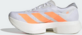ADIDAS Adidas Adizero Adios Pro 4 Skor på