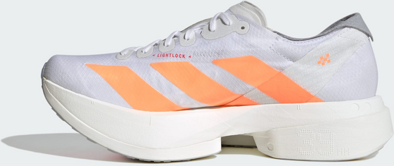 ADIDAS Adidas Adizero Adios Pro 4 Skor på