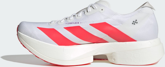 ADIDAS Adidas Adizero Adios Pro 4 Skor på
