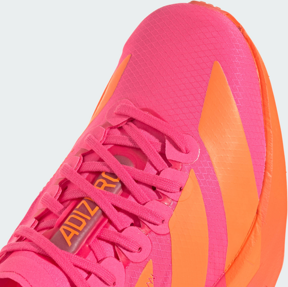 ADIDAS Adidas Adizero Adios Pro 4 Skor på