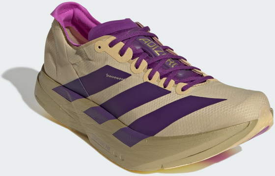ADIDAS Adidas Adizero Adios Pro 4 Skor på