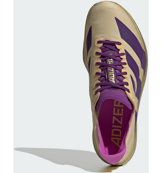 ADIDAS Adidas Adizero Adios Pro 4 Skor på