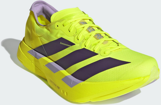 ADIDAS Adidas Adizero Adios Pro 4 Skor på