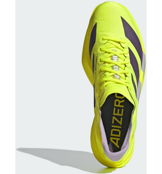 ADIDAS Adidas Adizero Adios Pro 4 Skor på