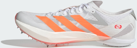 ADIDAS Adidas Adizero Ambition Skor på