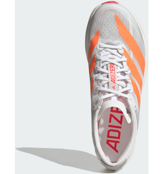 ADIDAS Adidas Adizero Ambition Skor på