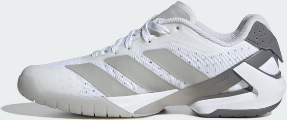 ADIDAS Adidas Adizero Counterblast-inomhusskor på