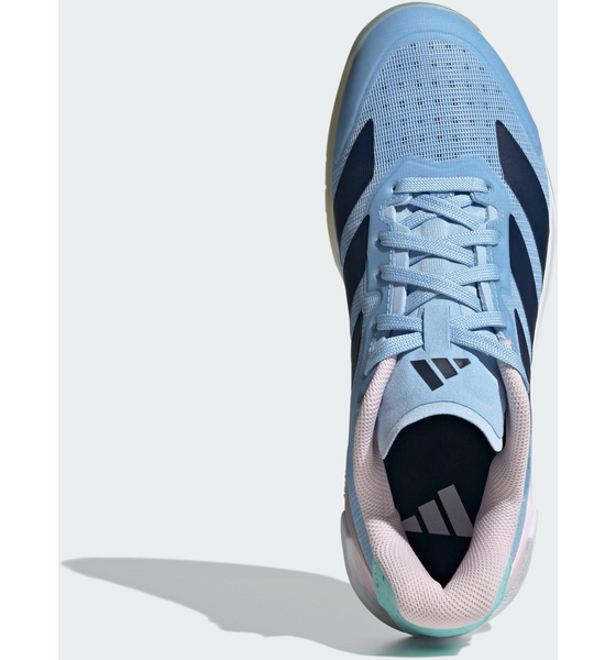 ADIDAS Adidas Adizero Counterblast-inomhusskor på