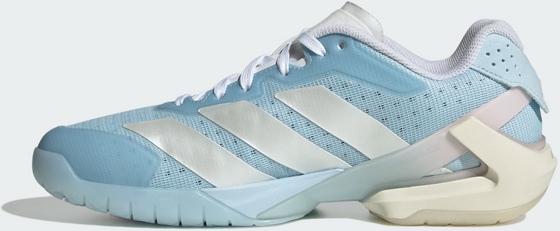 ADIDAS Adidas Adizero Counterblast-inomhusskor på