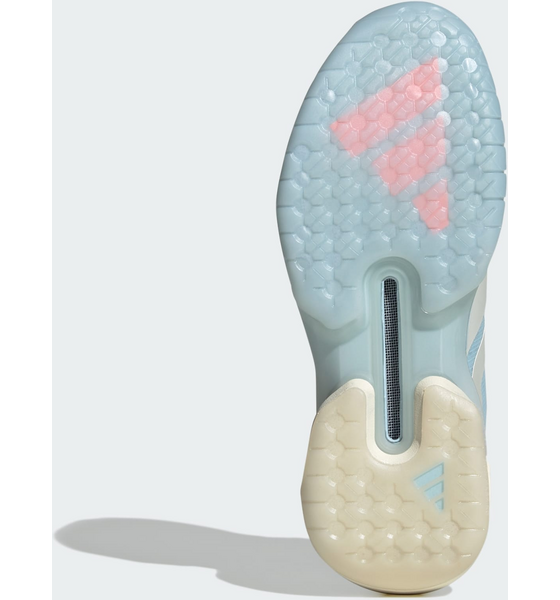 ADIDAS Adidas Adizero Counterblast-inomhusskor på